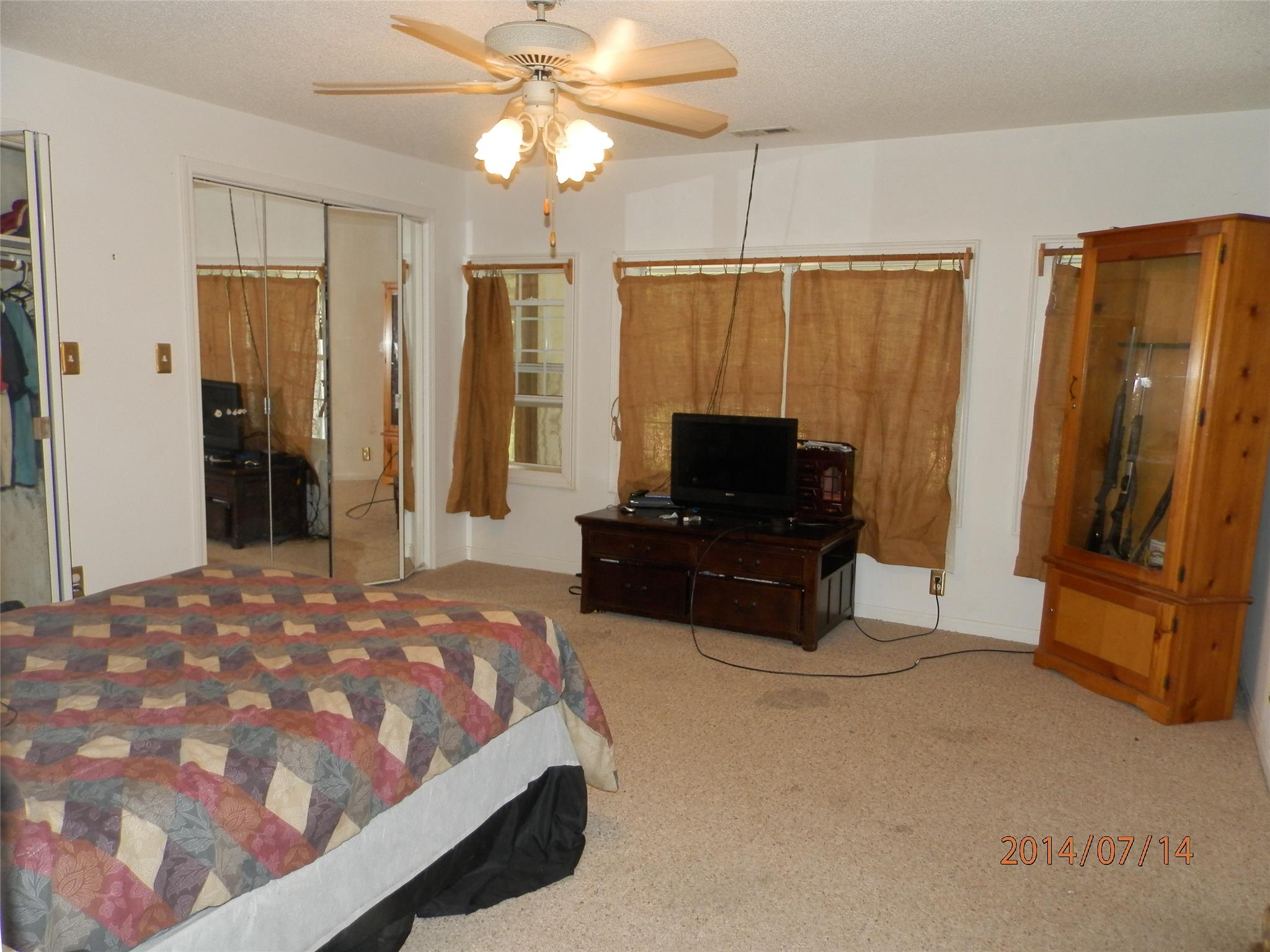 188 Shangri La Dr, Toccoa, GA 30577 photo 14