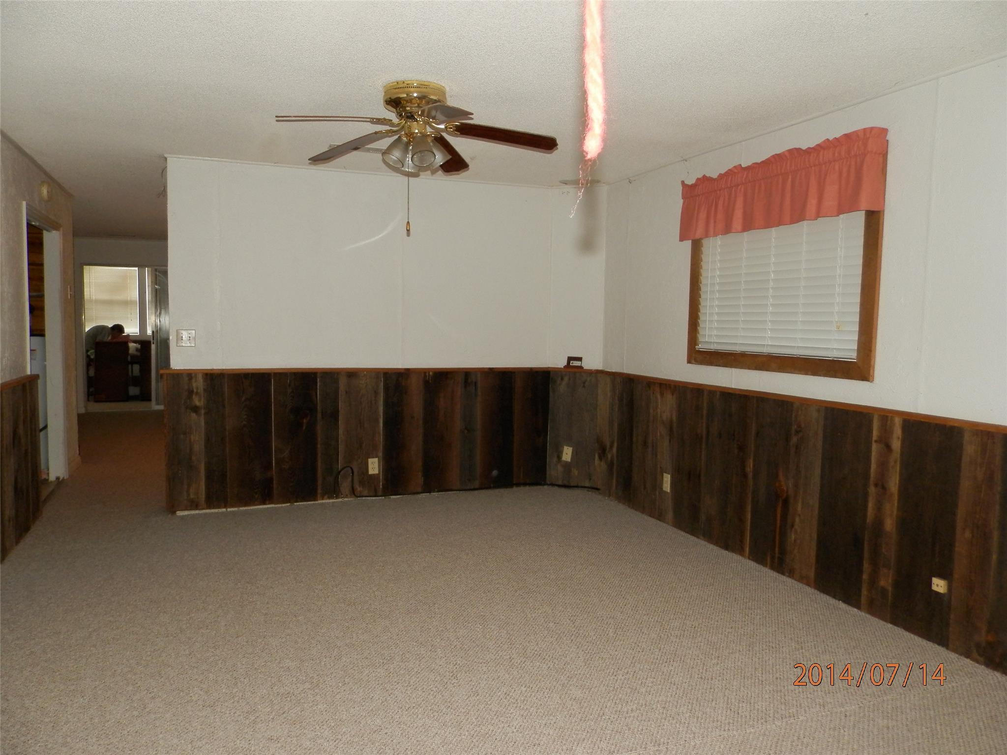 188 Shangri La Dr, Toccoa, GA 30577 photo 20