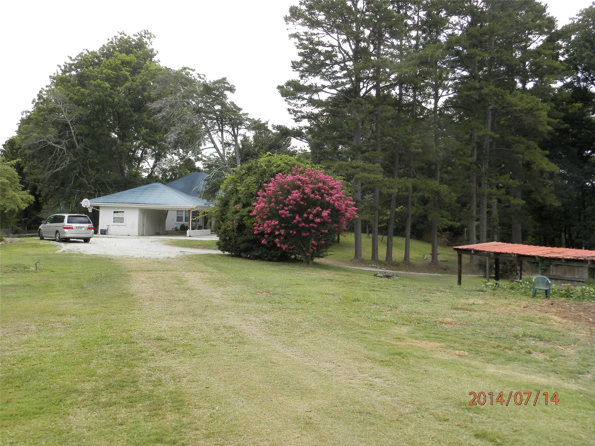 188 Shangri La Dr, Toccoa, GA 30577 photo 7