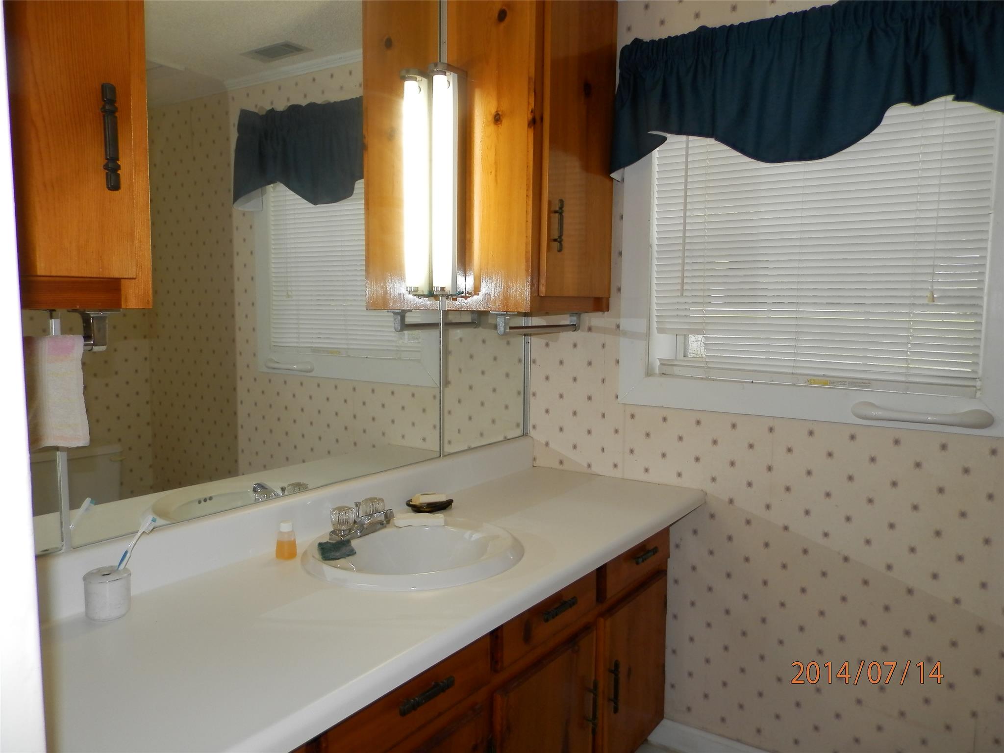 188 Shangri La Dr, Toccoa, GA 30577 photo 21
