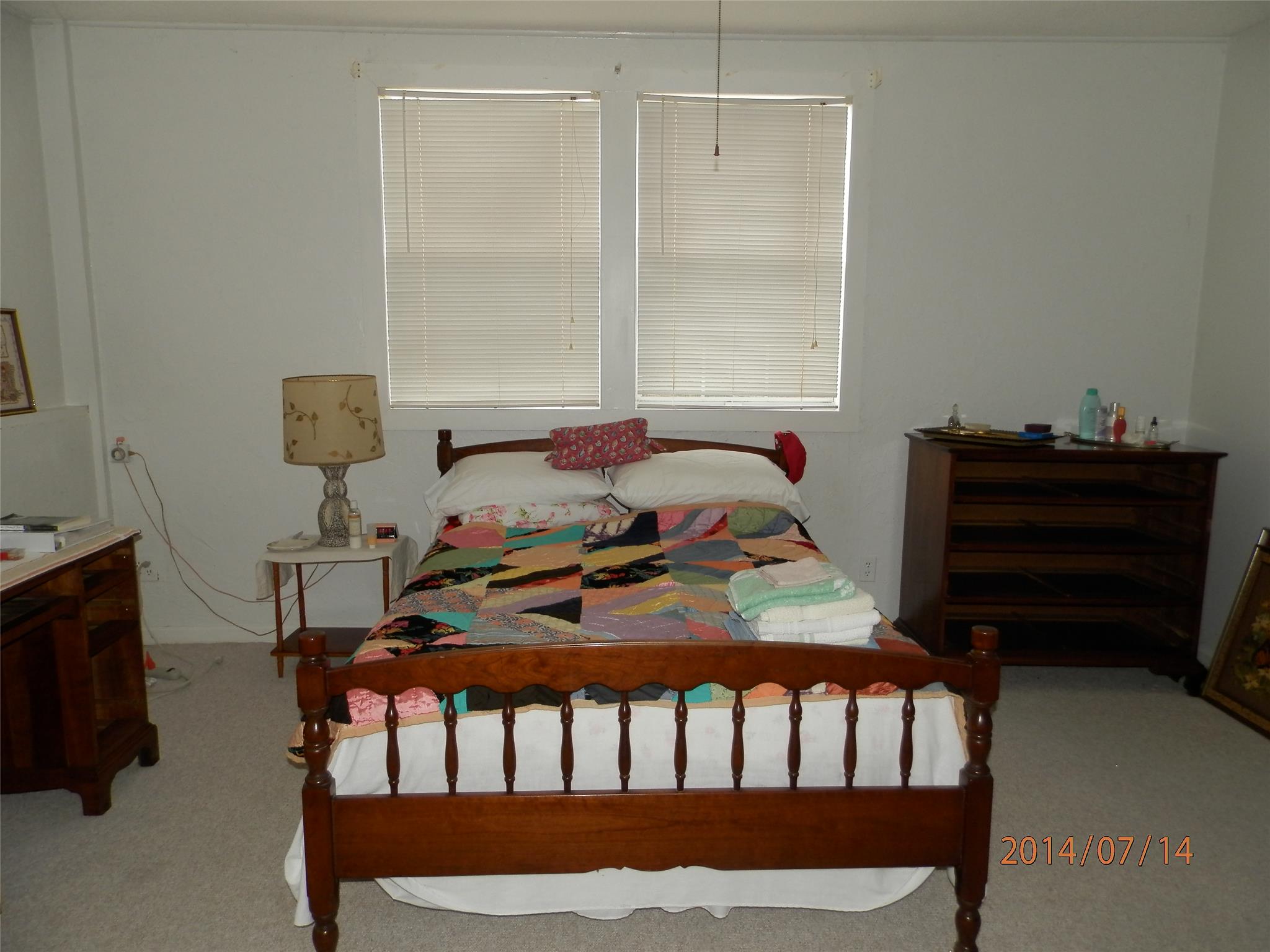 188 Shangri La Dr, Toccoa, GA 30577 photo 23