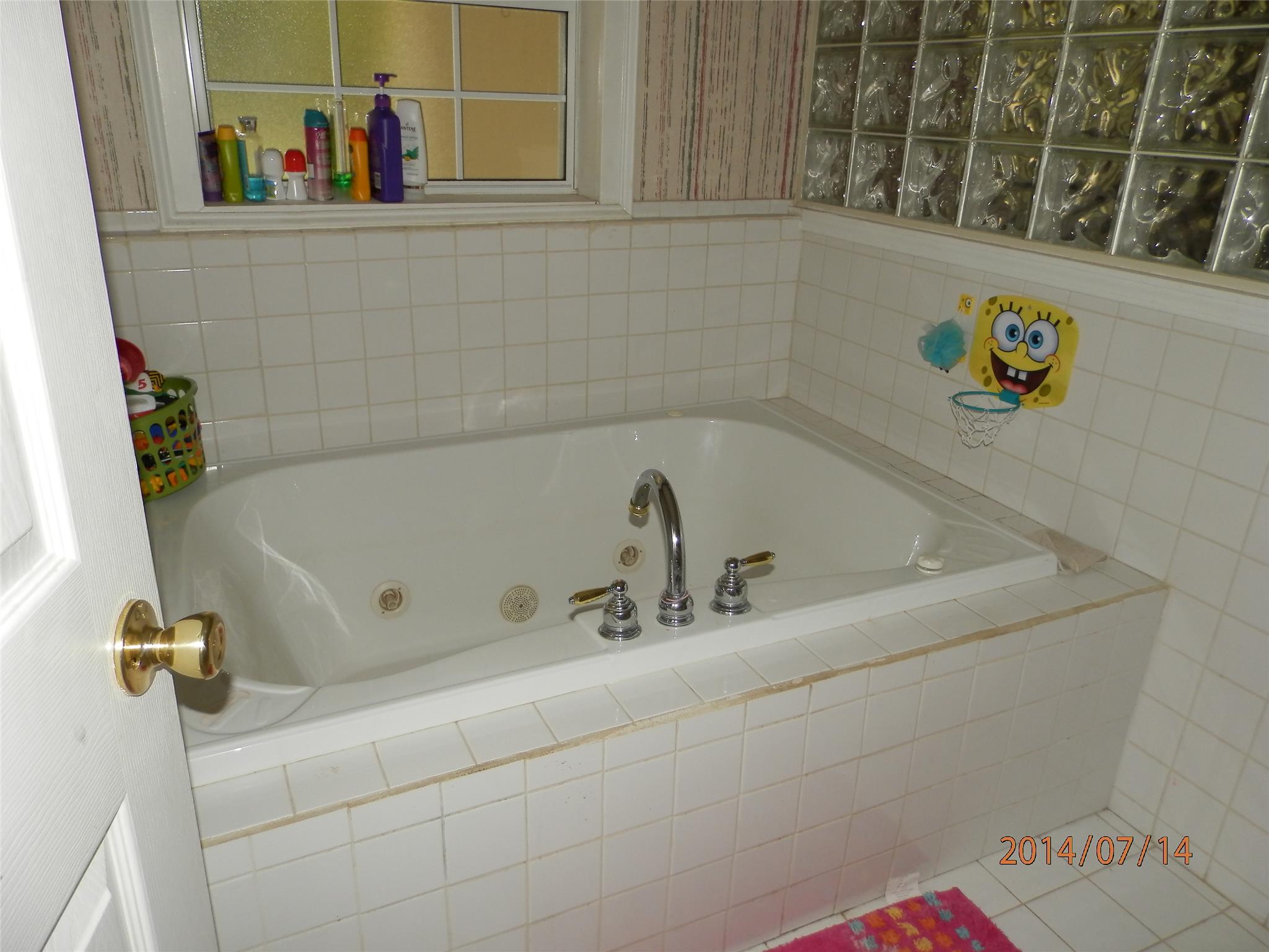188 Shangri La Dr, Toccoa, GA 30577 photo 15