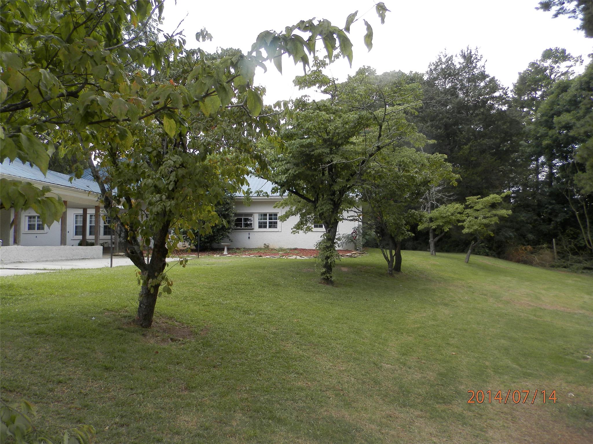 188 Shangri La Dr, Toccoa, GA 30577 photo 6