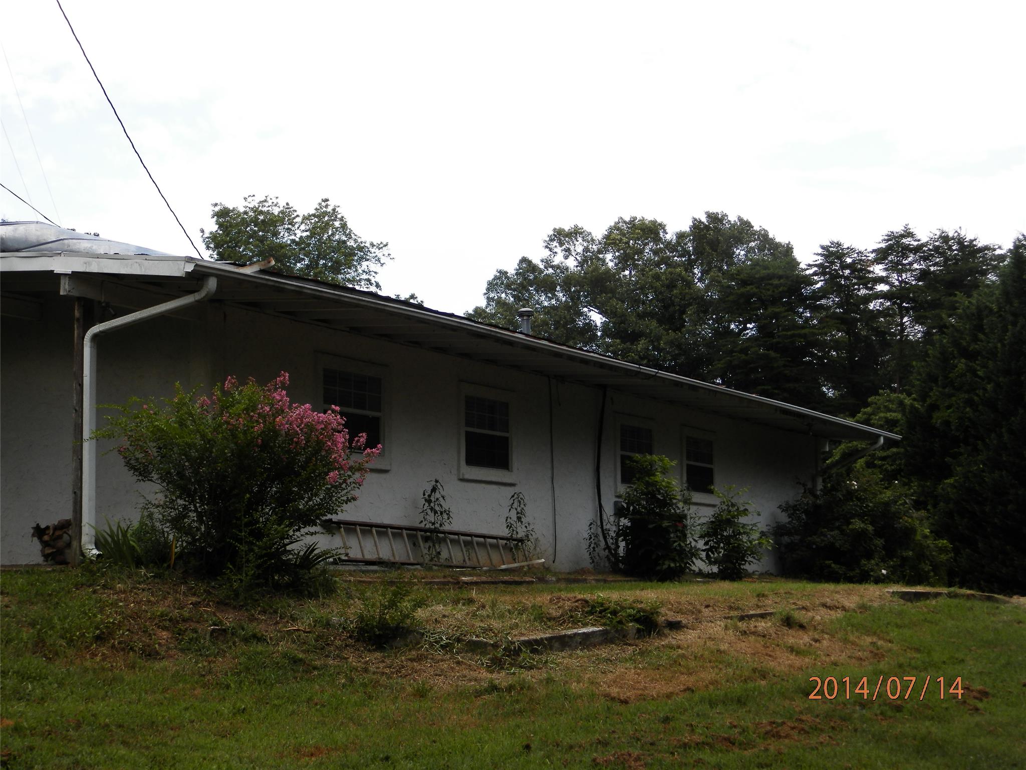 188 Shangri La Dr, Toccoa, GA 30577 photo 18