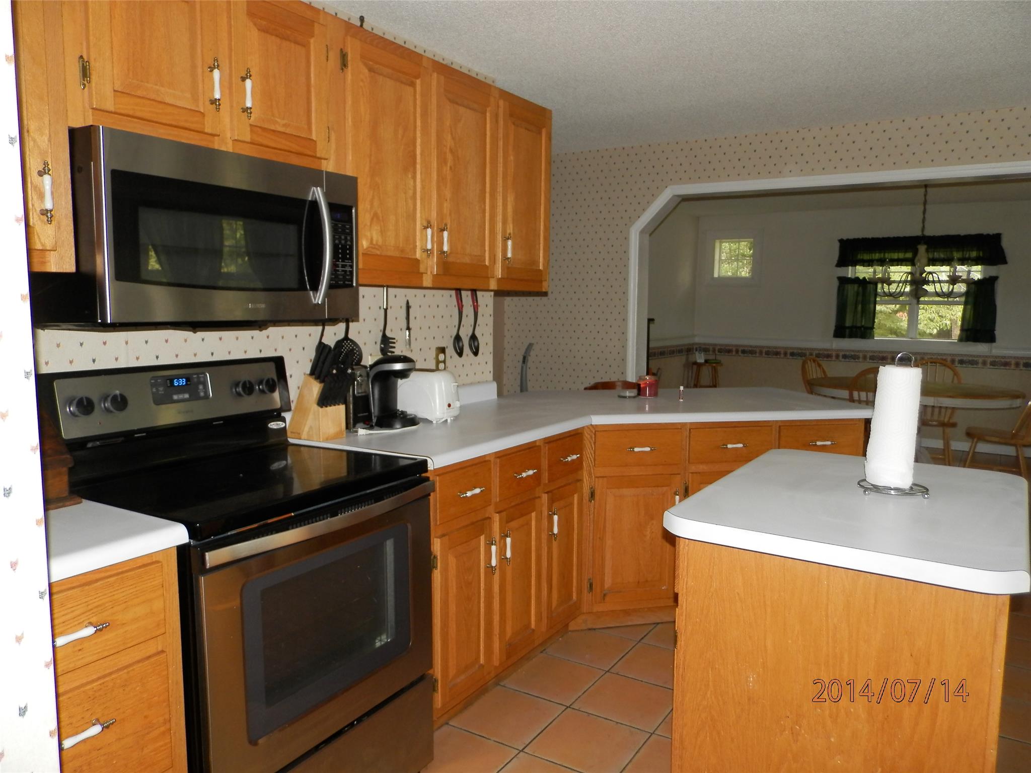 188 Shangri La Dr, Toccoa, GA 30577 photo 10