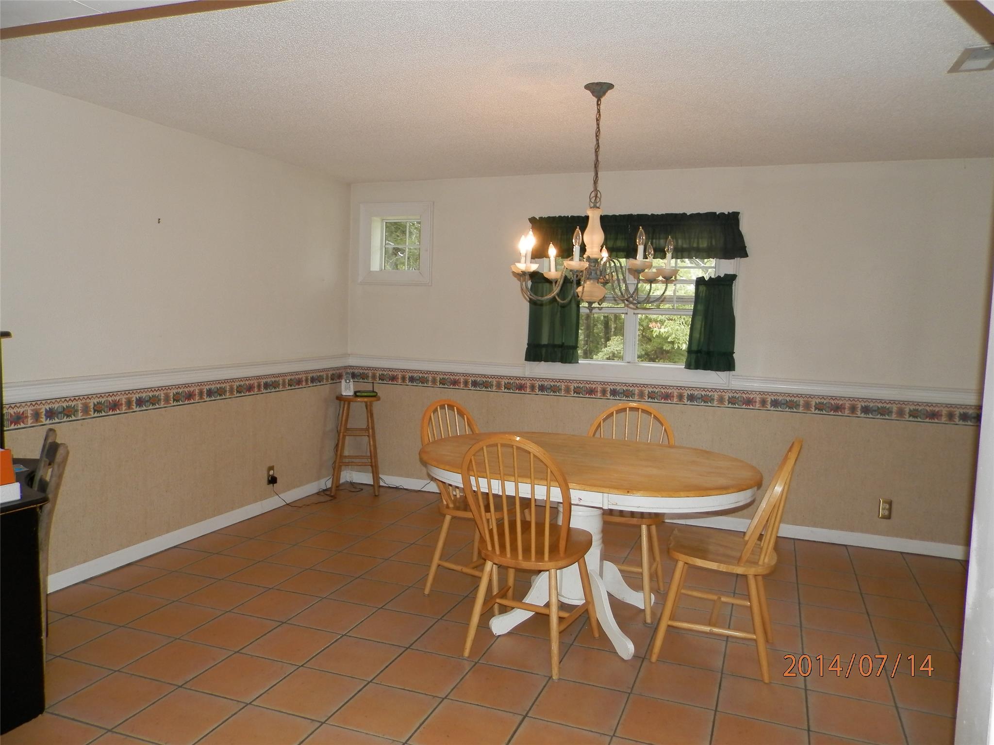 188 Shangri La Dr, Toccoa, GA 30577 photo 11