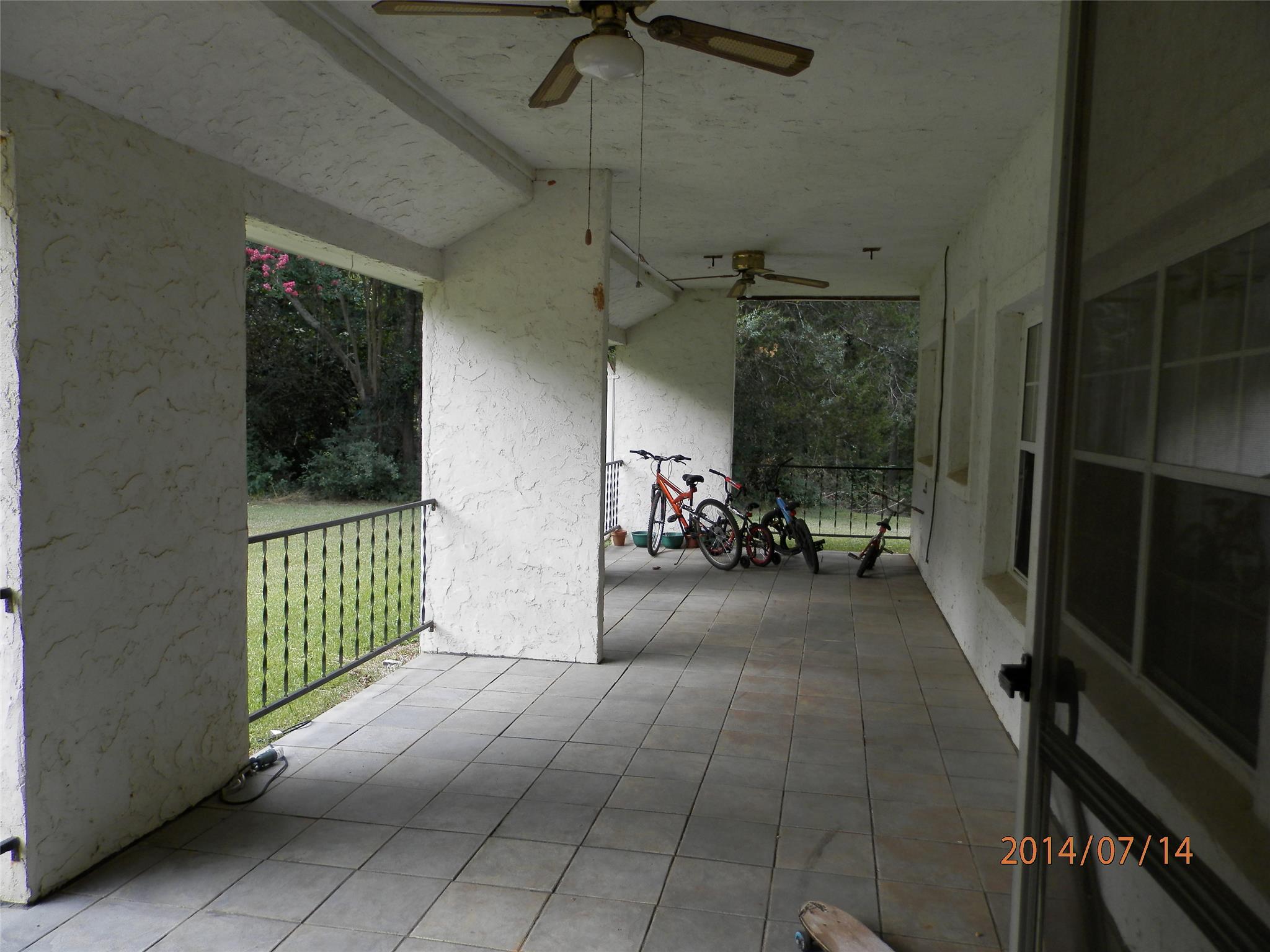188 Shangri La Dr, Toccoa, GA 30577 photo 17