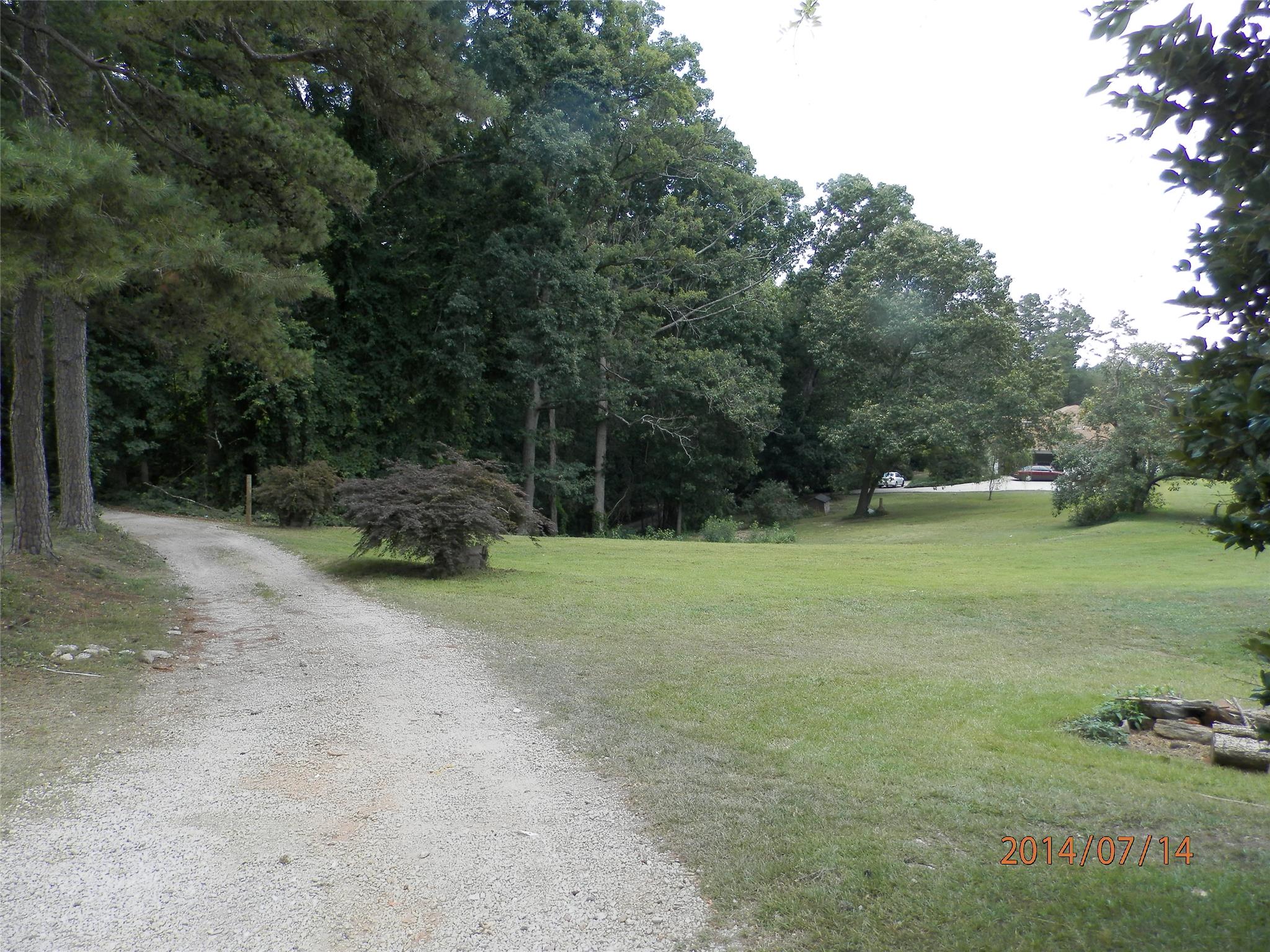 188 Shangri La Dr, Toccoa, GA 30577 photo 8