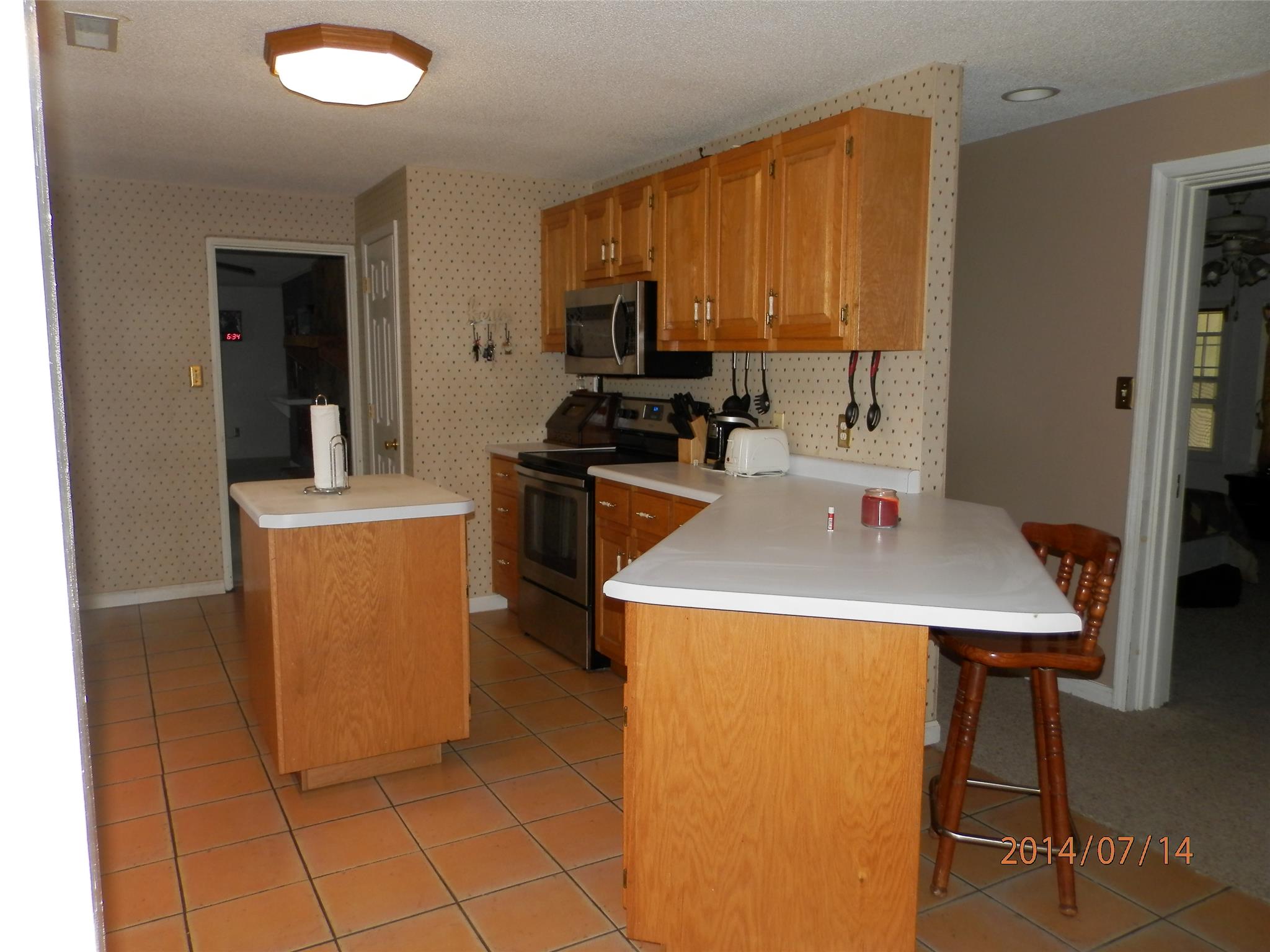188 Shangri La Dr, Toccoa, GA 30577 photo 9