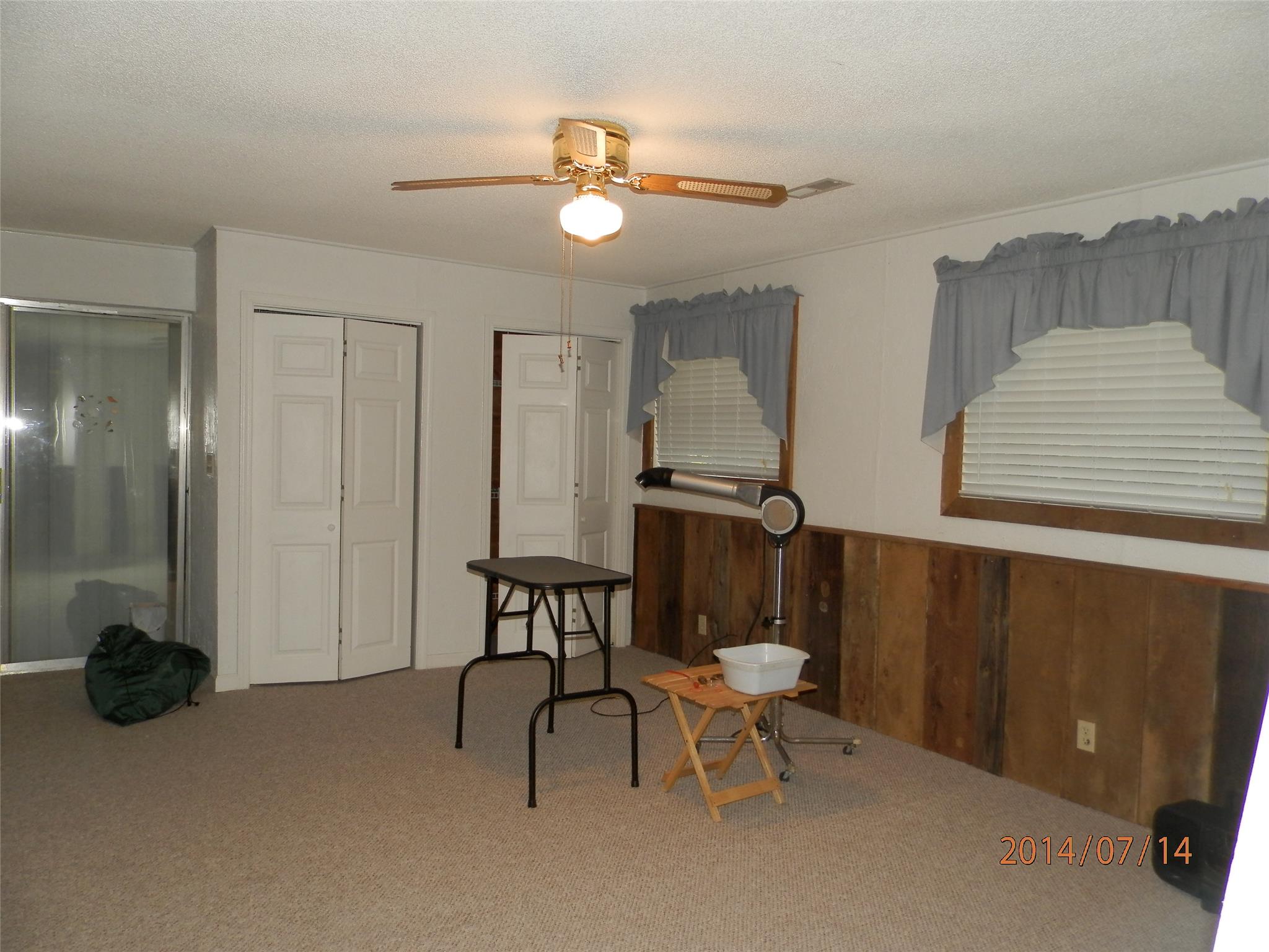 188 Shangri La Dr, Toccoa, GA 30577 photo 22