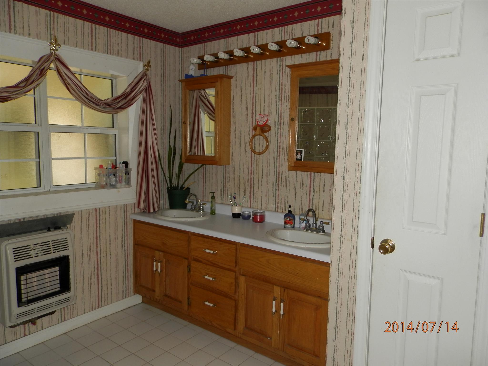188 Shangri La Dr, Toccoa, GA 30577 photo 16