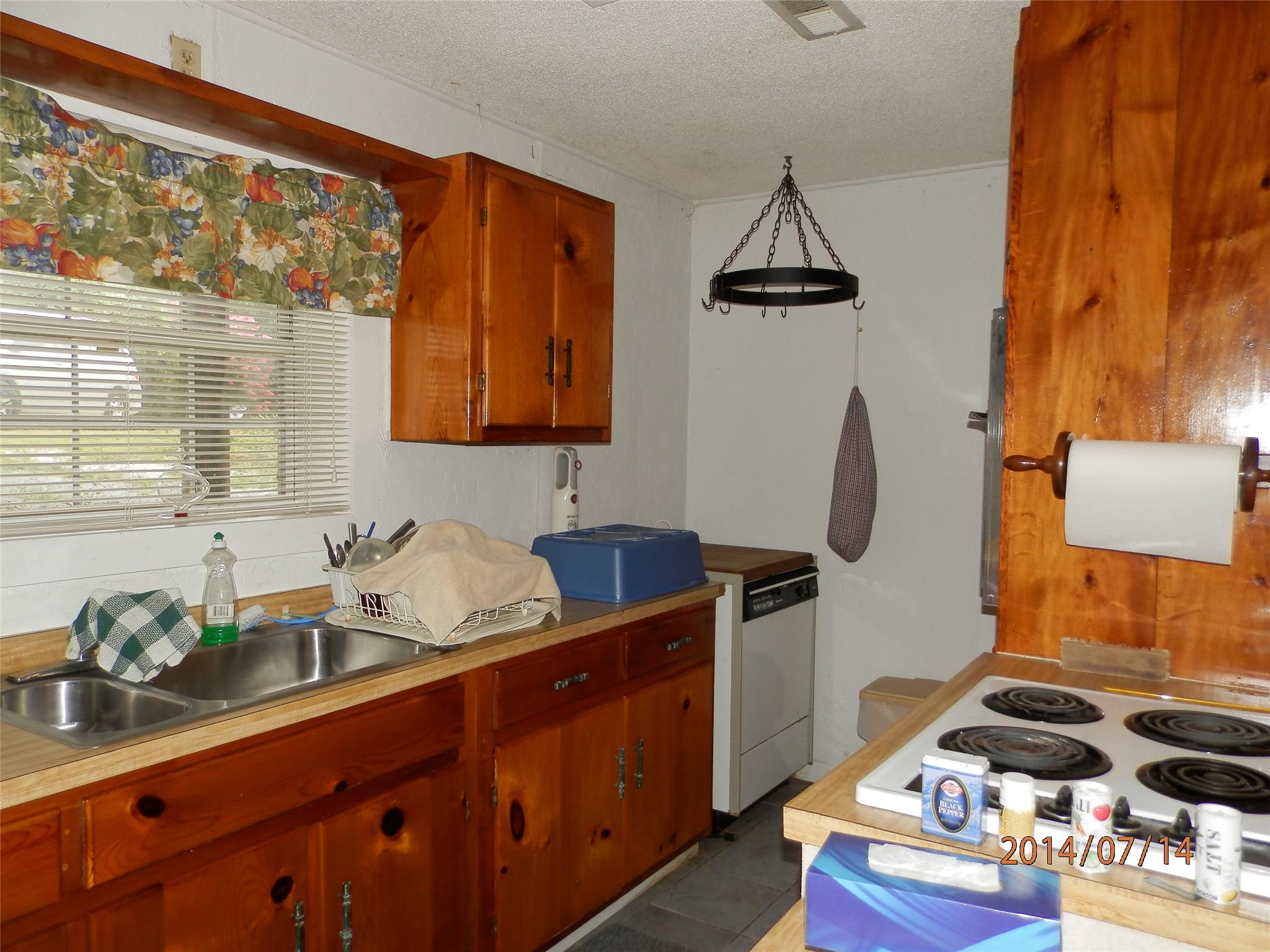 188 Shangri La Dr, Toccoa, GA 30577 photo 19