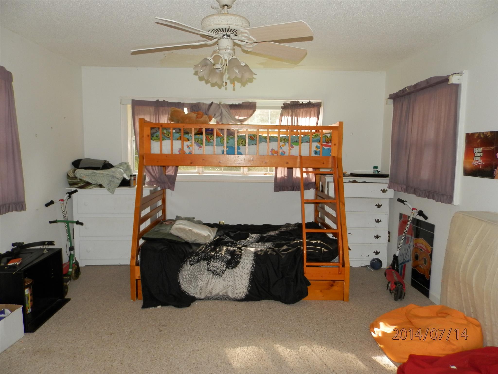 188 Shangri La Dr, Toccoa, GA 30577 photo 13