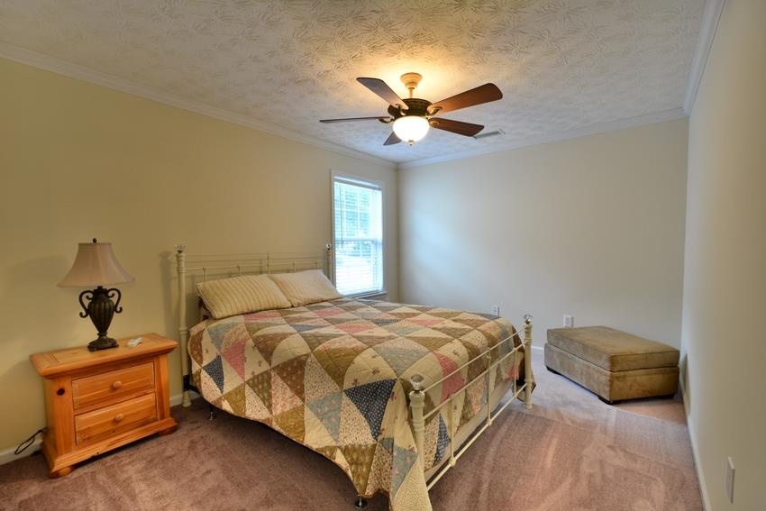 1495 Ridgemill Ter, Dacula, GA 30019 photo 20