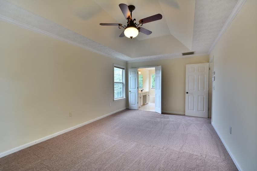 1495 Ridgemill Ter, Dacula, GA 30019 photo 16