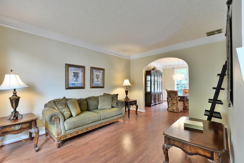 1495 Ridgemill Ter, Dacula, GA 30019 photo 3