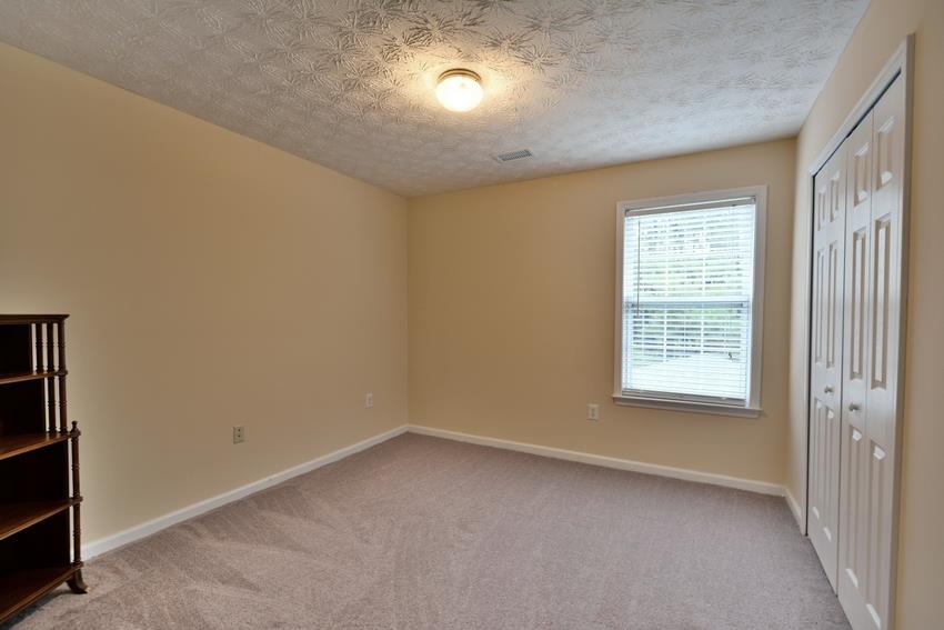 1495 Ridgemill Ter, Dacula, GA 30019 photo 19