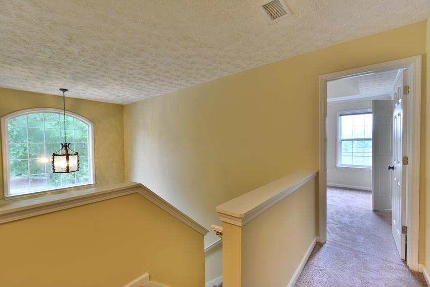 1495 Ridgemill Ter, Dacula, GA 30019 photo 18