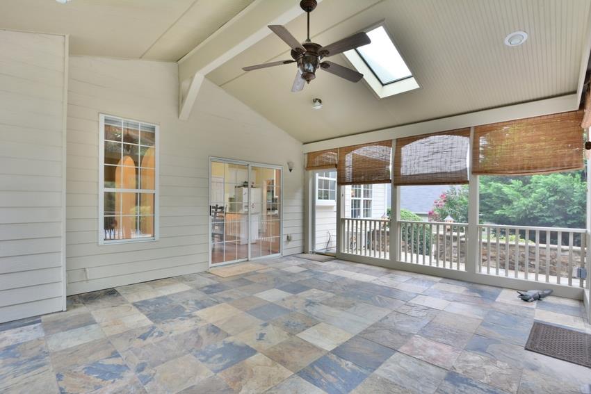 1495 Ridgemill Ter, Dacula, GA 30019 photo 24