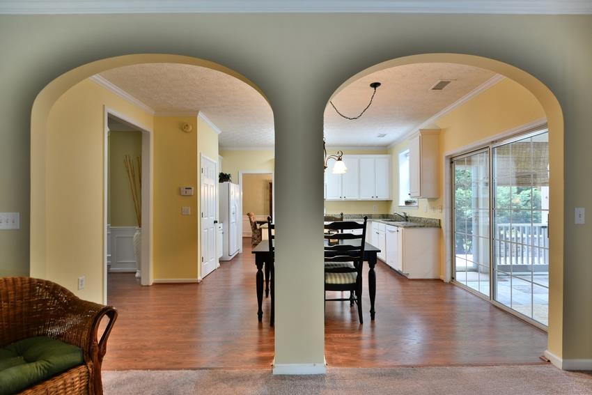 1495 Ridgemill Ter, Dacula, GA 30019 photo 14
