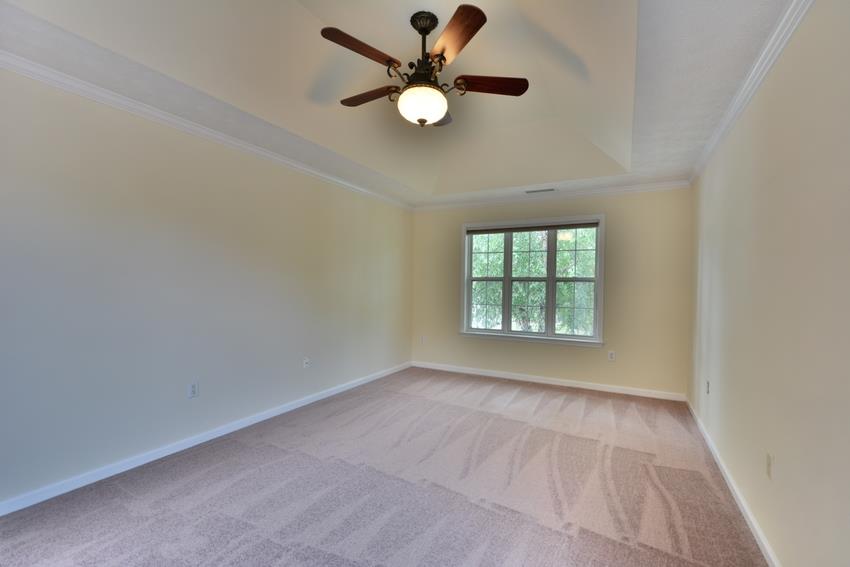 1495 Ridgemill Ter, Dacula, GA 30019 photo 15