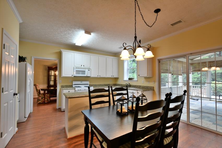 1495 Ridgemill Ter, Dacula, GA 30019 photo 10