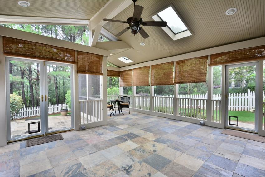 1495 Ridgemill Ter, Dacula, GA 30019 photo 22