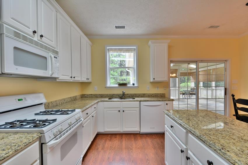 1495 Ridgemill Ter, Dacula, GA 30019 photo 6
