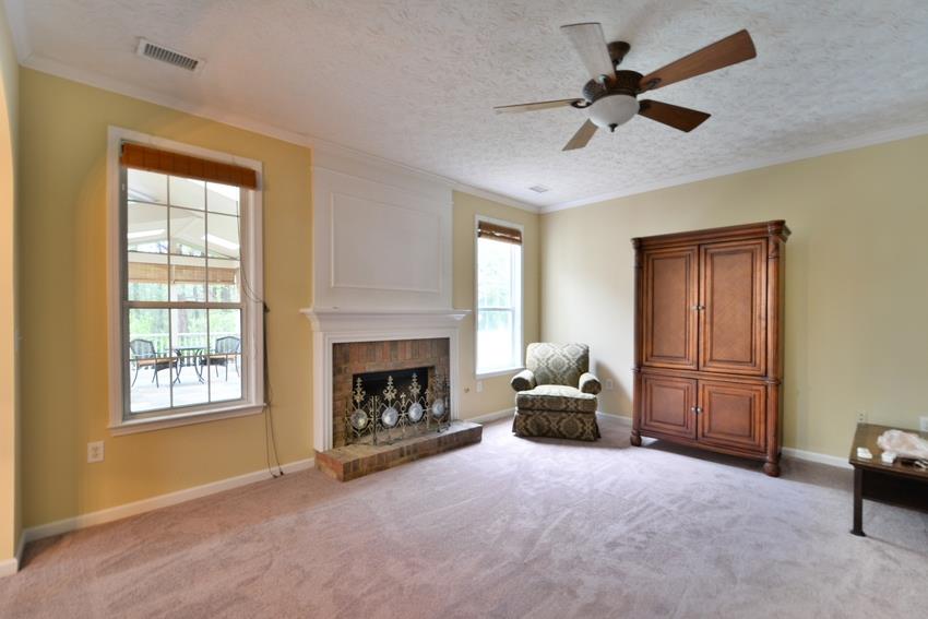 1495 Ridgemill Ter, Dacula, GA 30019 photo 11