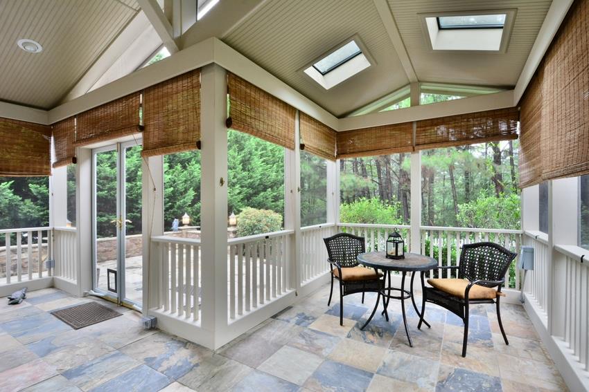 1495 Ridgemill Ter, Dacula, GA 30019 photo 23