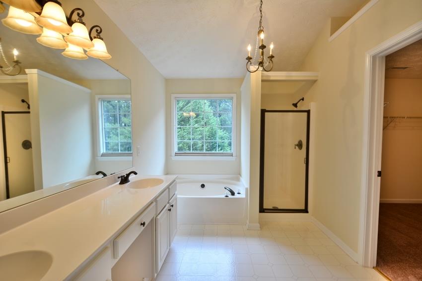 1495 Ridgemill Ter, Dacula, GA 30019 photo 17