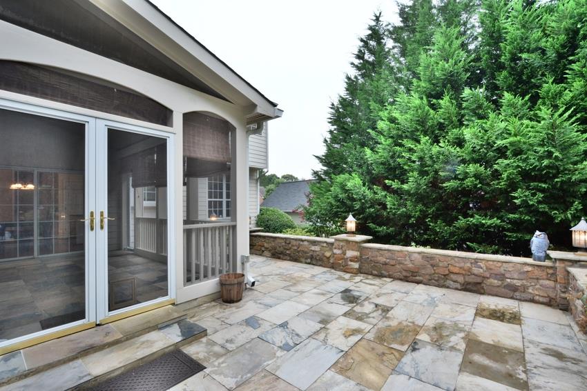 1495 Ridgemill Ter, Dacula, GA 30019 photo 25