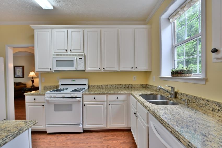 1495 Ridgemill Ter, Dacula, GA 30019 photo 7
