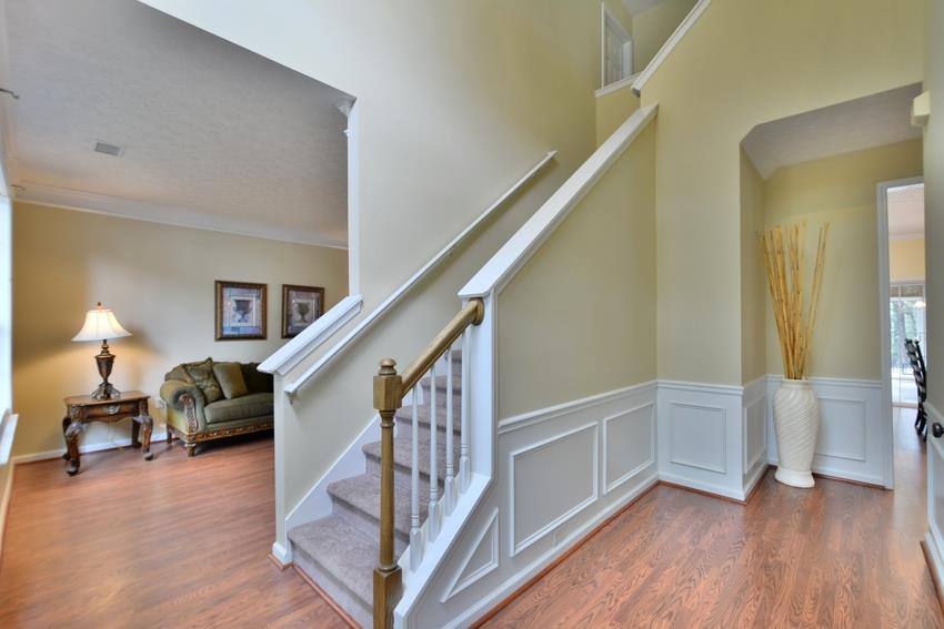 1495 Ridgemill Ter, Dacula, GA 30019 photo 2