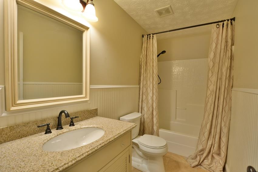 1495 Ridgemill Ter, Dacula, GA 30019 photo 21