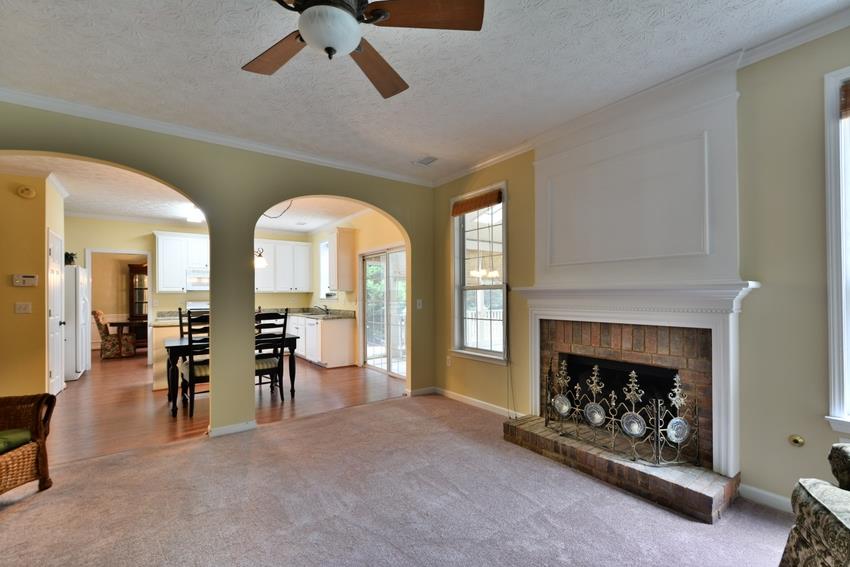 1495 Ridgemill Ter, Dacula, GA 30019 photo 12