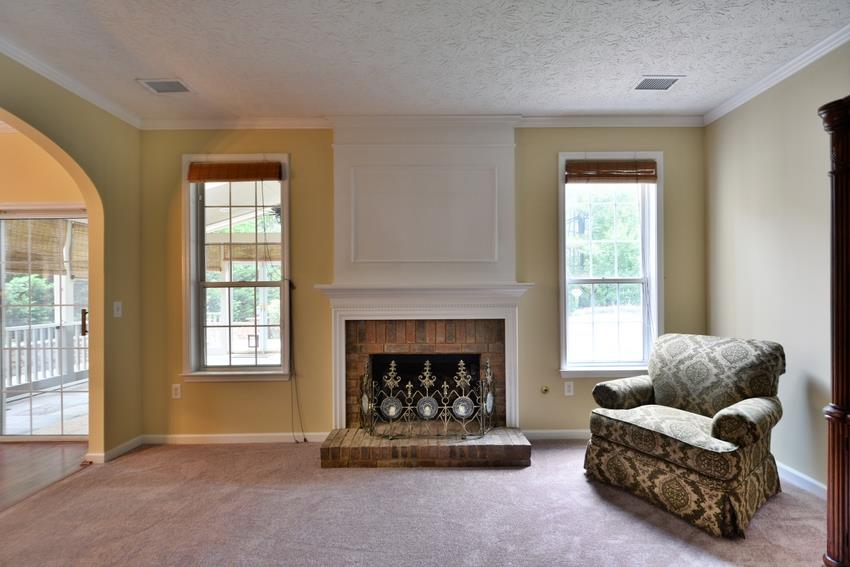 1495 Ridgemill Ter, Dacula, GA 30019 photo 13
