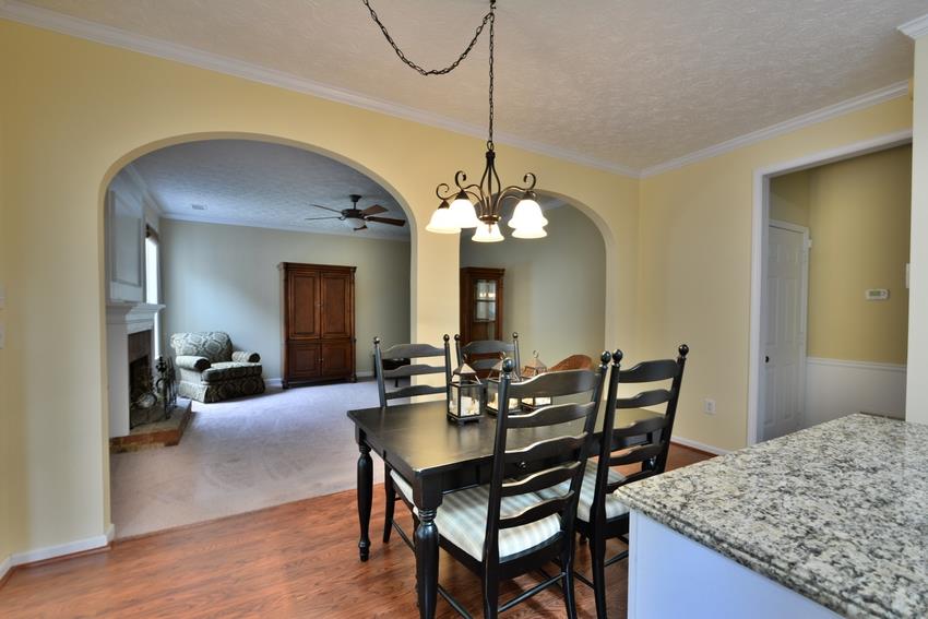 1495 Ridgemill Ter, Dacula, GA 30019 photo 9
