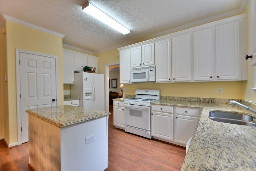 1495 Ridgemill Ter, Dacula, GA 30019 photo 8
