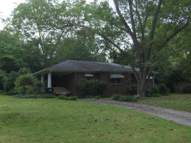 48 Second Ave, Newnan, GA 30263 photo 3