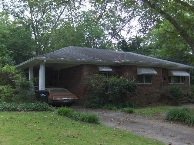 48 Second Ave, Newnan, GA 30263 photo 2