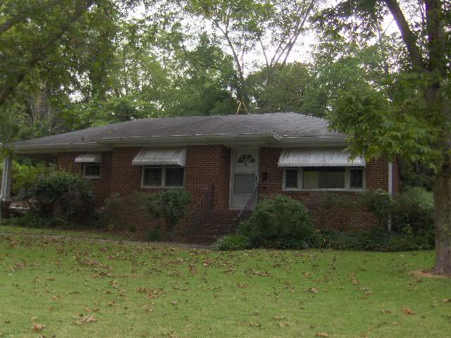 48 Second Ave, Newnan, GA 30263 photo 1
