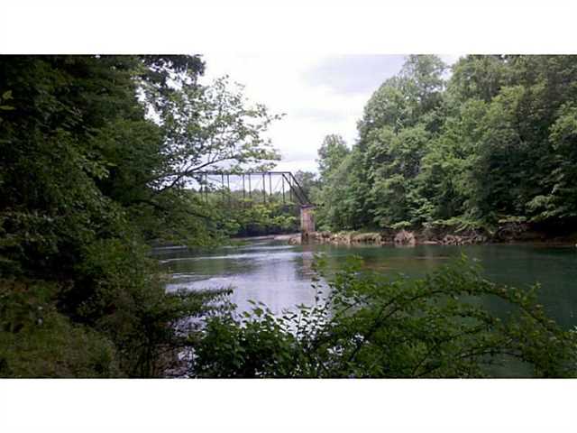 520 Overlook Mountain Dr, Suwanee, GA 30024 photo 1