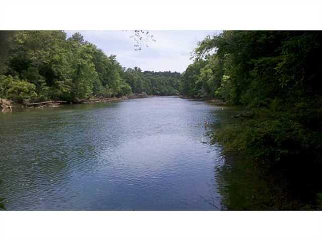 520 Overlook Mountain Dr, Suwanee, GA 30024 photo 2