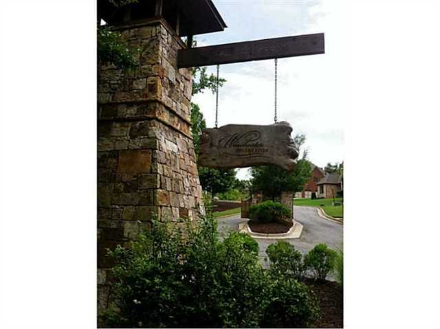 520 Overlook Mountain Dr, Suwanee, GA 30024 photo 3