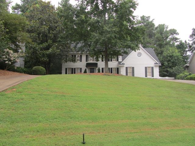 2775 Kenwood Ct, Duluth, GA 30096 photo 2