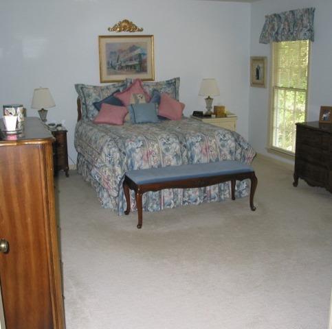 2775 Kenwood Ct, Duluth, GA 30096 photo 5