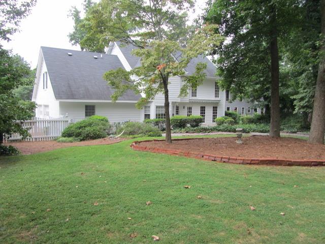2775 Kenwood Ct, Duluth, GA 30096 photo 7