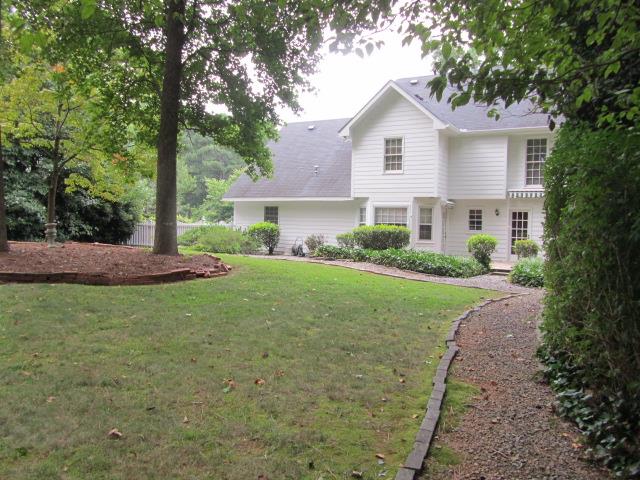 2775 Kenwood Ct, Duluth, GA 30096 photo 10