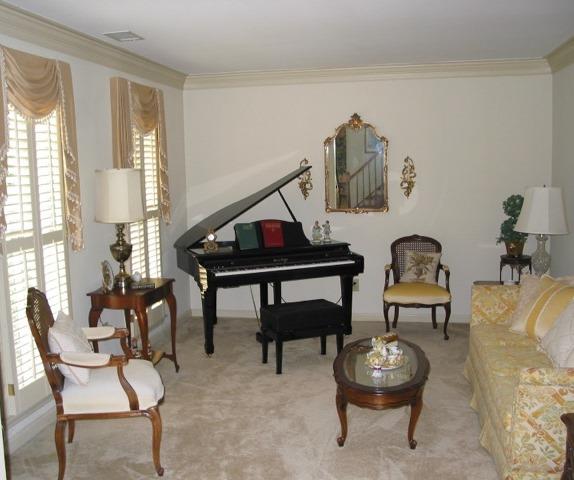 2775 Kenwood Ct, Duluth, GA 30096 photo 4